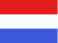 VPS Hosting - netherlands